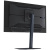 Монитор 26.5" Gigabyte MO27Q2A EK QD-OLED, 2560x1440, 0,03 ms, 280Hz, Black Монитор 26.5" Gigabyte MO27Q2A EK QD-OLED, 2560x1440, 0,03 ms, 280Hz, Black