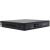 Мини-ПК Raskat STANDART 507, Intel Core i5-12400/16 ГБ DDR4/256 ГБ SSD/Intel UHD Graphics/Без ОС, черный (STANDART507168813) Мини-ПК Raskat STANDART 507, Intel Core i5-12400/16 ГБ DDR4/256 ГБ SSD/Intel UHD Graphics/Без ОС, черный (STANDART507168813)