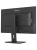 ������� Iiyama 27" ProLite XB2797QSN-B1 ������ IPS LED 1ms 16:9 HDMI M/M ������� HAS Piv 1000:1 350cd 178��/178�� 2560x1440 75Hz DP Quad 2K (1440p) USB 5.8��