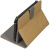 Чехол Riva 3012 Beige Чехол Riva 3012 Beige