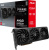 Видеокарта ASUS AMD Radeon RX 9060 XT PRIME OC 16Gb (PRIME-RX9060XT-O16G) 90YV0LF1-M0NA00 Видеокарта ASUS AMD Radeon RX 9060 XT PRIME OC 16Gb (PRIME-RX9060XT-O16G) 90YV0LF1-M0NA00