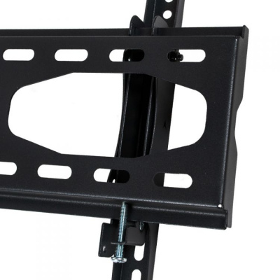 ��������� ��������� Kromax STAR-44 ������ ��� TV 26"-55"