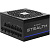 ���� ������� Chieftec Stealth SPX-1000-FC (ATX 3.1, 1000W, 80 PLUS PLATINUM, Active PFC, 135mm fan, Gen5 PCIe, Full Cable Management) Retail
