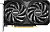  MSI NVIDIA GeForce RTX 4060 Ti Ventus OC 8Gb, OEM