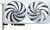 Видеокарта Gigabyte NVIDIA GeForce RTX 5060 TI Eagle 8Gb GV-N506TEAGLEOC ICE-8GD 1.0 Ret Видеокарта Gigabyte NVIDIA GeForce RTX 5060 TI Eagle 8Gb GV-N506TEAGLEOC ICE-8GD 1.0 Ret