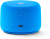 Умная колонка Yandex Станция Лайт 2 YNDX-00026 Алиса синий 6W 1.0 BT/Wi-Fi 10м Умная колонка Yandex Станция Лайт 2 YNDX-00026 Алиса синий 6W 1.0 BT/Wi-Fi 10м