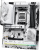 Материнская плата ASRock X870 Steel Legend WiFi Socket AM5, AMD X870, ATX, Ret Материнская плата ASRock X870 Steel Legend WiFi Socket AM5, AMD X870, ATX, Ret