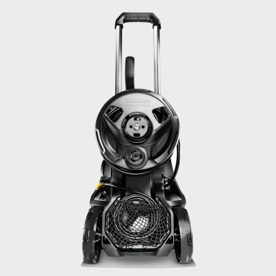  Karcher K 7 Premium Power 3000 1.317-170.0