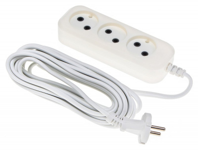 ������� ���������� Buro BU-PSL3.5/W