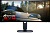 ������� Dell 34" Alienware AW3425DW QD OLED LED 3440x1440 240Hz 1ms ������