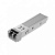  ACD ACD-SFP-LX20 SFP 1000Base-LX, LC, mm, 1310nm, DDM, 20km