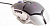   Oklick 915G   USB 