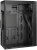 Корпус Ginzzu A410 Black Корпус Ginzzu A410 Black
