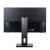 Монитор 27" Lime H270A V2 Black IPS Монитор 27" Lime H270A V2 Black IPS