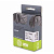   Cactus CS-TZ251   Brother 1010/1280/1280VP/2700VP