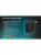 Системный блок AQUARIUS Pro K720 SFF, Intel Core i5-12400/16 ГБ DDR5/512 ГБ SSD/Intel UHD Graphics/Без ОС/Клавиатура, мышь, черный (K7201M2528C151F02NWNFTNN3) Системный блок AQUARIUS Pro K720 SFF, Intel Core i5-12400/16 ГБ DDR5/512 ГБ SSD/Intel UHD Graphics/Без ОС/Клавиатура, мышь, черный (K7201M2528C151F02NWNFTNN3)