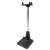 Пылесос Polaris CyclonicPRO PVCS 4050 500Вт черный/серебристый Пылесос Polaris CyclonicPRO PVCS 4050 500Вт черный/серебристый