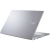  ASUS Vivobook 16 X1605VA-MB689, 16" (1920x1200) IPS/Intel Core i3-1315U/8  DDR4/512  SSD/Intel UHD Graphics/ ,  (90NB10N2-M00WA0)