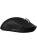 Игровая мышь беспроводная Logitech G PRO X SUPERLIGHT 2, черный Игровая мышь беспроводная Logitech G PRO X SUPERLIGHT 2, черный