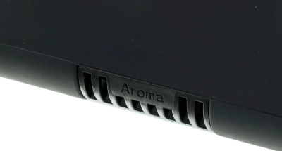 ����������� ������� Royal Clima GENOVA Black