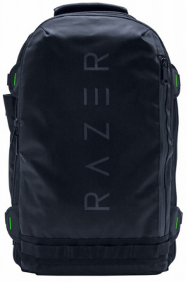    Razer Rogue Backpack V2