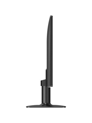 ������� PHILIPS 25E2G2200 25" {IPS 1920x1080 144Hz 0.5ms 178/178 300cd 1500:1 HDMI2.0 DisplayPort1.4 (AC ext)}