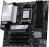 Материнская плата MSI PRO B850M-P WIFI SocketAM5 AMD B850, mATX, Ret Материнская плата MSI PRO B850M-P WIFI SocketAM5 AMD B850, mATX, Ret