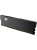 ������ ������ PATRIOT DIMM DDR5-5600 32GB PSP532G56002H1