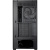 ������ Zalman P40 DS Black