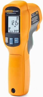   Fluke Networks 64 MAX