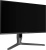 Монитор Hisense 27" 27G7Q PRO IPS MiniLED 3840x2160 1ms 320Hz, светло-серый/черный Монитор Hisense 27" 27G7Q PRO IPS MiniLED 3840x2160 1ms 320Hz, светло-серый/черный