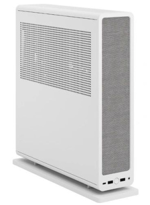 ������ Fractal Design Ridge [FD-C-RID1N-12] �����
