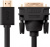  Greenconnect HDMI - DVI, 20 (GCR-HD2DVI1-20.0m)