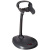 Honeywell Гибкая подставка для сканеров 1250G/1450G, 15см Honeywell Гибкая подставка для сканеров 1250G/1450G, 15см