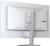Монитор Gigabyte 27" M27UP ICE 3840x2160 IPS LED белый Монитор Gigabyte 27" M27UP ICE 3840x2160 IPS LED белый