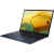 Ноутбук ASUS Zenbook 14 UX3402VA-KP696, 14" (2560x1600) IPS/Intel Core i5-13500H/16 ГБ LPDDR5/512 ГБ SSD/Intel Iris Xe Graphics/Без системы, Синий (90NB10G1-M014W0) Ноутбук ASUS Zenbook 14 UX3402VA-KP696, 14" (2560x1600) IPS/Intel Core i5-13500H/16 ГБ LPDDR5/512 ГБ SSD/Intel Iris Xe Graphics/Без системы, Синий (90NB10G1-M014W0)