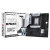 Материнская плата Maxsun MS-Terminator B760M D5, LGA 1700, mATX, Ret Материнская плата Maxsun MS-Terminator B760M D5, LGA 1700, mATX, Ret