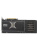 Видеокарта ASUS PRIME-RX9070-O16G//RX9070 HDMI DP*3 12G D6; 90YV0LI1-M0NA00 Видеокарта ASUS PRIME-RX9070-O16G//RX9070 HDMI DP*3 12G D6; 90YV0LI1-M0NA00