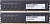 Apacer DDR4 32GB 2666MHz UDIMM (PC4-21300) CL19 1.2V (Retail) 2048x8 (AU32GGB26CRBBGH/EL.32G2V.PRH