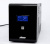 ИБП (UPS) PowerMan Smart Sine 1500 ИБП (UPS) PowerMan Smart Sine 1500