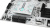 Материнская плата MSI B850M GAMING PLUS WIFI SocketAM5 AMD B850, mATX, Ret Материнская плата MSI B850M GAMING PLUS WIFI SocketAM5 AMD B850, mATX, Ret