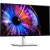 Монитор Dell 27" UltraSharp U2724DE 2560x1440 IPS LED 5ms серебристый/черный Монитор Dell 27" UltraSharp U2724DE 2560x1440 IPS LED 5ms серебристый/черный