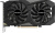 Видеокарта Gigabyte NVIDIA GeForce RTX 3050 6Gb GV-N3050WF2OCV2-6GD GDDR6, OC, Ret Видеокарта Gigabyte NVIDIA GeForce RTX 3050 6Gb GV-N3050WF2OCV2-6GD GDDR6, OC, Ret