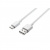  Huawei AP51/CP51 04071263/55030260 USB Type-C (m) USB A(m) 1 