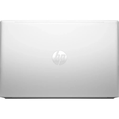  HP ProBook 450 G10, 15.6" (1920x1080) IPS/Intel Core i5-1335U/8  DDR4/512  SSD/Intel Iris Xe Graphics/ ,  (9E8L8PT)