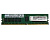   16GB Lenovo 4X77A77495, ThinkSystem TruDDR4 3200MHz (2Rx8, 1.2V) ECC UDIMM (for SR250)