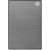   Seagate Backup Plus Slim 2Tb STHN2000406