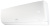 Сплит-система Ballu Platinum Evolution DC BSUI-12HN8_23Y комплект Сплит-система Ballu Platinum Evolution DC BSUI-12HN8_23Y комплект
