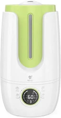 ����������� ������� Royal Clima RUH-AN300/4.0E-GN 100�� (��������������) �����/�����������