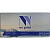  NV Print  SP230H  Ricoh Aficio SP-230SFNw/230DNw/230FNw (3000k) 